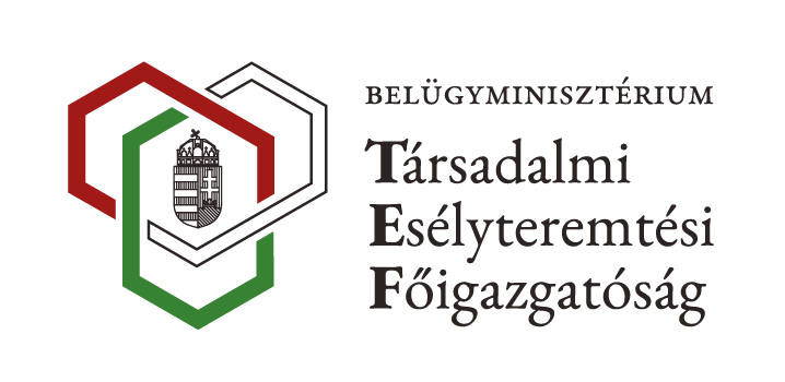 Társadalmi Esélyteremtési Főigazgatóság